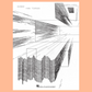 Yann Tiersen - Kerber Piano Solo Book