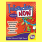 Interactive Now Volume 6 - Smart Interactive Whiteboard Edition Cd-Rom For Teachers