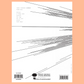 Yann Tiersen - Kerber Piano Solo Book