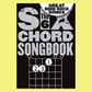 Six Chord Songbook Great Indie Rock Songs