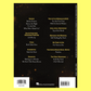 Songs from Barbie, Little Mermaid, Super Mario Bros Movies PVG Songbook