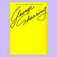 The Genius Of George Shearing Piano Solos