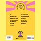 Jimi Hendrix - Axis Bold As Love Guitar Tab Book