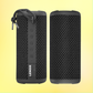 Lennox IPX7 Waterproof Bluetooth Speaker