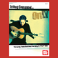 Tommy Emmanuel Only Guitar Tab Book