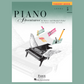 Piano Adventures: Theory Level 5 Book (2nd Edition)