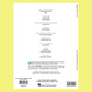 Disney Movie Hits For Viola Play Along Book/Ola