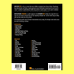 Hal Leonard Guitar Method For Kids - Method 1 Book & Songbook (Book/Ola)