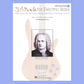 J.S Bach For Electric Bass Book/Ola