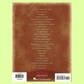 The Best Of Cat Stevens - Easy Piano Book