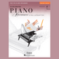 Accelerated Piano Adventures for the Older Beginner - Theory Book 2