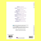 12 Hot Singles For Flute Play Along Book/Ola