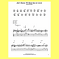 Stevie Ray Vaughan - Guitar Collection Guitar Tab Book