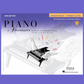 Piano Adventures: Lesson Primer Book (2Nd Edition) & Keyboard