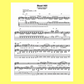 Stevie Ray Vaughan - Guitar Collection Guitar Tab Book