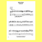 Stevie Ray Vaughan - Guitar Collection Guitar Tab Book