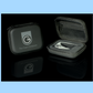 G7 Protector Shell Case to suit Performance 3 & Performance 2 Capos