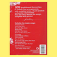 The Gig Book - Traditional Songs (110 Songs)
