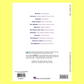 12 Hot Singles For Horn Play Along Book/Ola