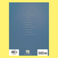 Jimmy Webb - PVG Songbook