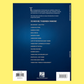 Fingerpicking Film Score Music Guitar Tab Book