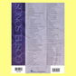 The Best Gospel Songs Ever - PVG Songbook (80 Songs)