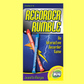 Recorder Rumble - Interactive Whiteboard Game