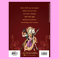 Tangled Disney Movie Selections - Easy Piano Book