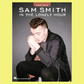 Sam Smith - In The Lonely Hour Ukulele