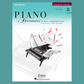 Piano Adventures: Lesson Level 3A Book (2nd Edition) (Returning into Stock by 18 November)