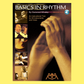 Basics In Rhythm Book/Ola (For All Instruments)