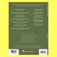 Movie Themes For Classical Players Flute/Piano Bk/Ola