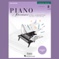 Piano Adventures: Lesson Level 3B Book/Cd (2Nd Edition) & Keyboard