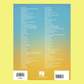 101 Worship Songs for Alto Saxophone Book