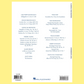 Classical Piano Masters - Intermediate Level Book