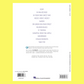 Jazz Classics For Flute Play Along Book/Ola