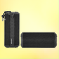 Lennox IPX7 Waterproof Bluetooth Speaker