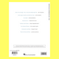 Master Solos Intermediate Level Tuba Bk/Ola