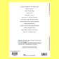 Favorite Movie Themes Alto Saxophone Play Along Book/Ola