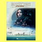 Rogue One - A Star Wars Story Piano Solo Book (Music from the Motion Picture Soundtrack)