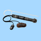 LR Baggs EAS-C Element Active Pickup System for Classical Guitar