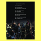 Rogue One - A Star Wars Story Piano Solo Book (Music from the Motion Picture Soundtrack)