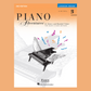 Piano Adventures: Lesson Level 2B Book (2nd Edition)