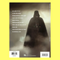 Rogue One - A Star Wars Story Piano Solo Book (Music from the Motion Picture Soundtrack)