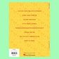 Disney Tunes For 5 Finger Piano Songbook