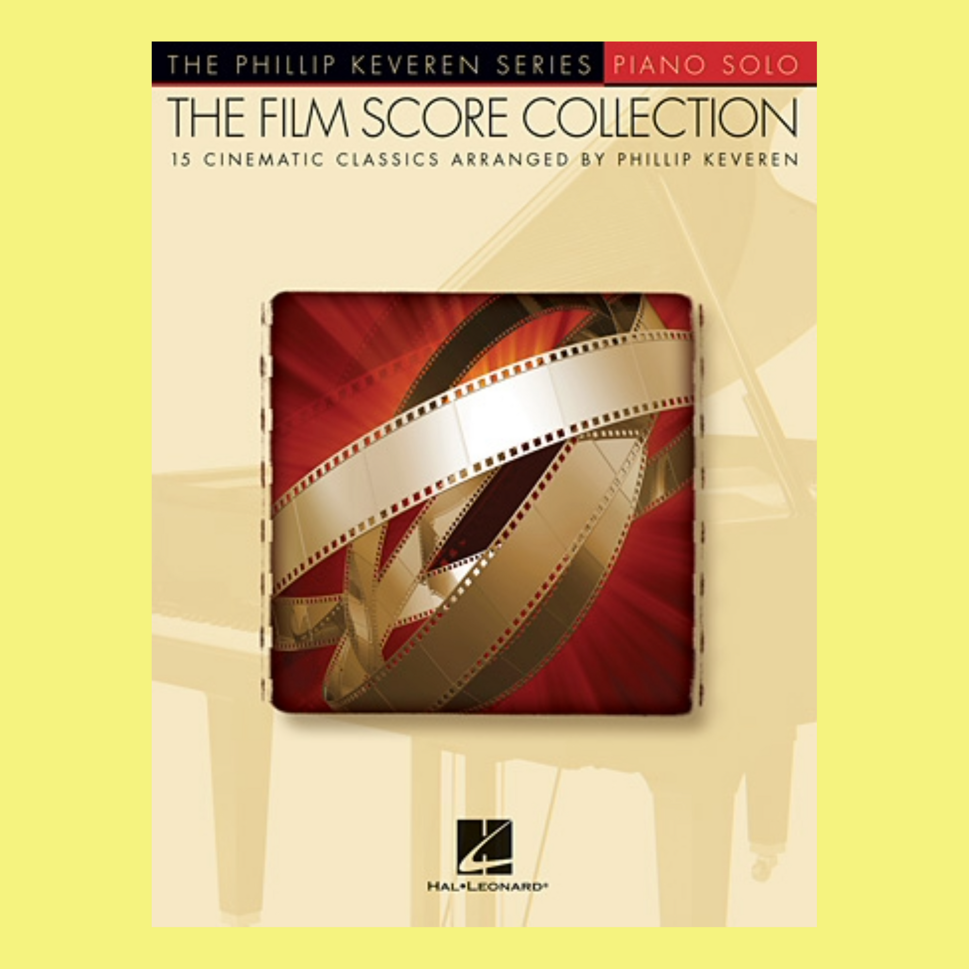 Film Score Collection Keveren Piano Solo Music2u au film-score-collection-keveren-piano-solo-music2u-au