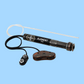 LR Baggs EAS Element Active Pickup System For Steel String Guitar