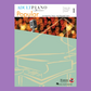 Adult Piano Adventures: Popular Book 1