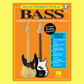 Teach Yourself To Play Bass Book/Ola