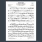 Franz Wilhelm Ferling - 48 Studies Op 31 For Oboe Book Woodwind